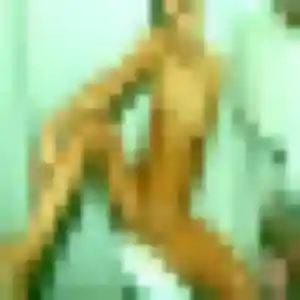 Photo sexy de Soraya, 24 ans à Val-de-Dagne - plan discret