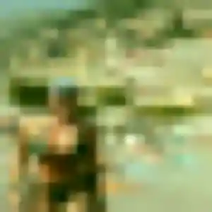 Céline, femme de 24 ans cherche plan cul à Val de Drôme