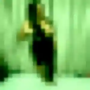 Belle Arame, 25 ans à Val-de-la-Haye - la contacter