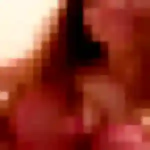 Gathoni, 27 ans, disponible à Val-de-la-Haye pour un plan cul