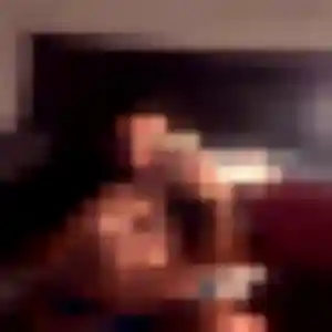 Korotoumou, 43 ans, disponible à Val-de-la-Haye pour une rencontre coquine