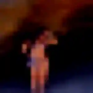 Lina, 34 ans, cherche un plan cul à Val-de-la-Haye