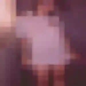 Linda, fille de 23 ans cherche plan cul à Val-de-la-Haye