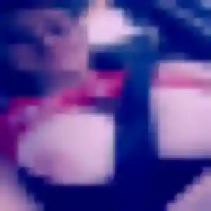 Photo sexy de Antoinette, 39 ans à Val-de-Livenne - plan discret
