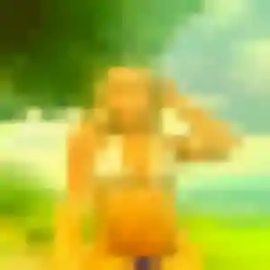 plan cul à Val-de-Livenne : photo de Faustine, 29 ans - inscription gratuite