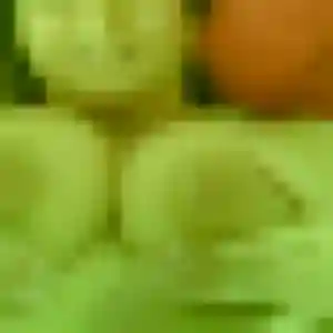 Rejoins Monique, 42 ans à Val-de-Livenne en privé