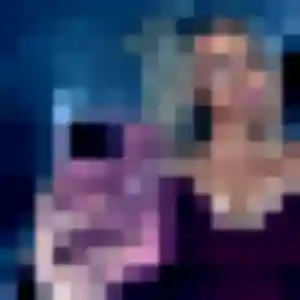plan cul à Val-de-Livenne : photo de Noémie, 32 ans - sans engagement