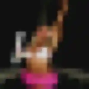 Photo de Titi à Val de Livre (34 ans) - plan cul gratuit