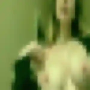 Jeanine, femme de 42 ans veut plan cul à Val de Louyre et Caudeau