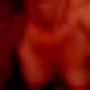 Neema de Val de Louyre et Caudeau, 32 ans - plan cul discret
