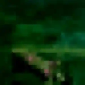 Afia (26 ans) à Val-de-Meuse cherche un plan cul ce soir