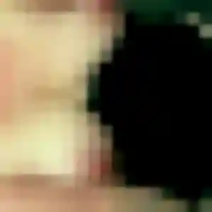 Korotoumou (28 ans) à Val-de-Meuse cherche une rencontre rapidement