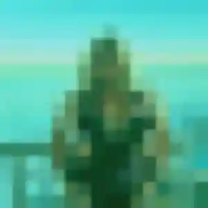 Photo de Rokia à Val-de-Meuse (27 ans) - plan cul discret