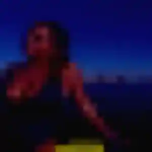 Rencontre Ruth, 42 ans à Val-de-Meuse en t'inscrivant