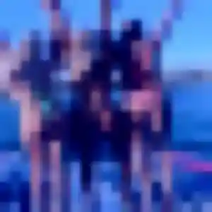 Jolie Diary, 39 ans à Val-de-Moder - voir sa photo