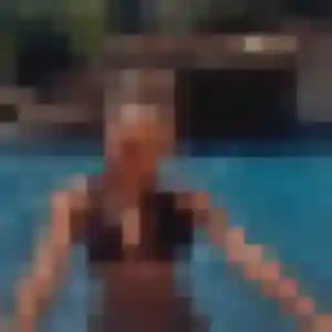 Profil de Korotoumou à Val-de-Moder (28 ans) - plan cul anonyme