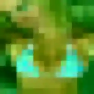 plan cul à Val-de-Moder : photo de Shérazade, 26 ans - inscription gratuite