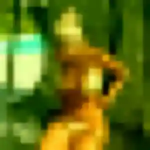 Profil de Wanjiku à Val-de-Moder (42 ans) - plan cul sans inscription