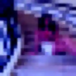 Mariame, 26 ans, connectée à Val-de-Reuil pour une rencontre coquine
