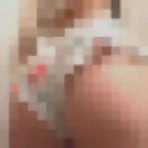 Odile (39 ans) à Val-de-Reuil cherche un plan cul maintenant