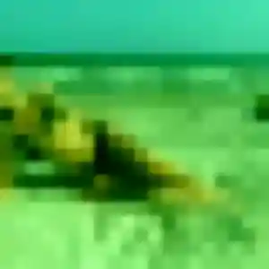 Tabitha de Val-de-Reuil, 37 ans - plan cul discret