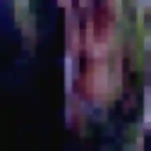 Oulimata, femme de 24 ans propose plan cul à Val-de-Saâne