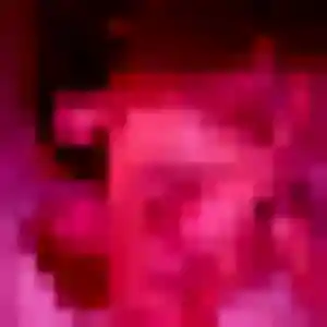 Charmante Fama, 32 ans à Val-de-Scie - voir sa photo