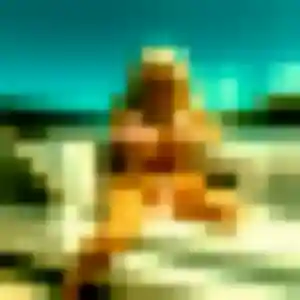 Laura, 38 ans, en ligne à Val-de-Scie pour une rencontre coquine