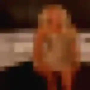 Photo privée de Shanna, 31 ans à Val-de-Scie - plan discret