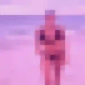 Photo sexy de Xénia, 26 ans à Val-de-Scie - rencontre coquine