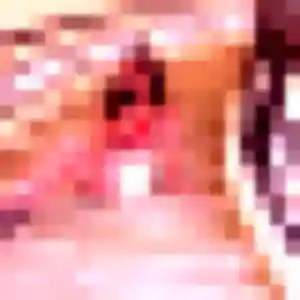 Banna (38 ans) à Val-de-Vesle cherche une rencontre rapidement