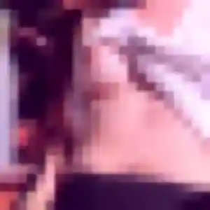 Njeri, 32 ans, connectée à Val-de-Vesle pour une rencontre coquine
