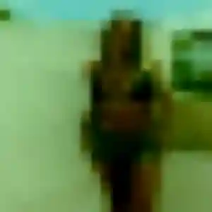 Adjoua, 40 ans, veut un plan cul à Val-de-Virieu