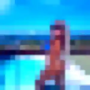 Rejoins Charline, 36 ans à Val-de-Virieu en privé