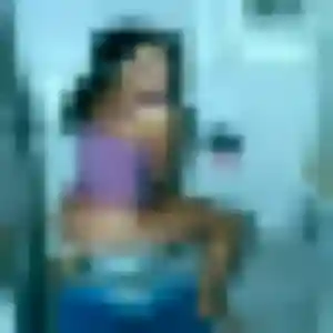 Photo de Kiné à Val-de-Virieu (32 ans) - plan cul gratuit