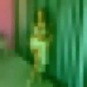 Charmante Sarjo, 44 ans à Val-de-Virieu - découvrir son profil