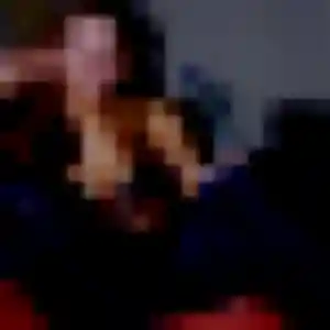 Jolie Neneh, 43 ans à Val de Virvée - la contacter