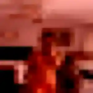 Contacte Rebecca, 24 ans à Val de Virvée en privé