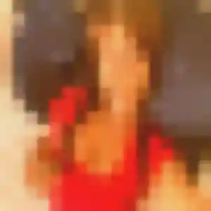 Photo perso de Téning, 39 ans à Val de Virvée - rencontre coquine