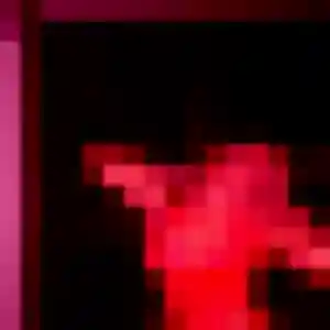 Touty, femme de 23 ans cherche plan cul à Val de Virvée