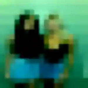 Wilda, 38 ans, veut un plan cul à Val de Virvée