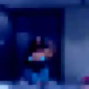 Photo sexy de Zoé, 25 ans à Val de Virvée - plan discret