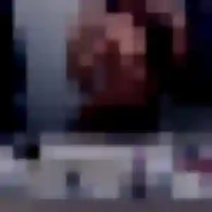 Rokhaya, 29 ans, connectée à Val-des-Prés pour une rencontre coquine
