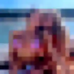 Sexy Sira, 34 ans à Val-des-Prés - découvrir son profil