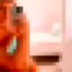 Jolie Ayélé, 24 ans à Val des Vignes - la contacter