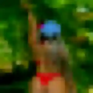 Photo exclusive de Nathalie, 45 ans à Val des Vignes - plan discret