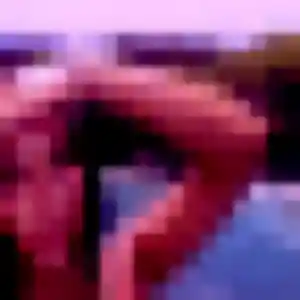 Photo perso de Yaa, 35 ans à Val des Vignes - rencontre sans lendemain