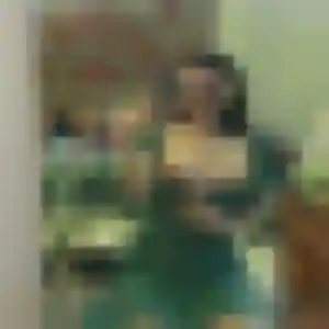 Yankuba, 36 ans, connectée à Val des Vignes pour une rencontre coquine