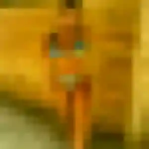 Contacte Noémie, 38 ans à Val-du-Faby en privé
