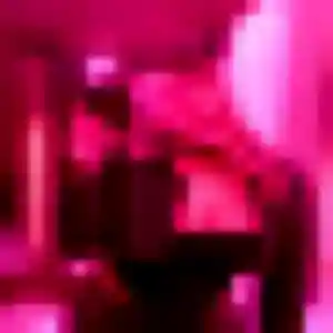 Yasmina, femme de 43 ans cherche plan cul à Val-du-Faby